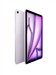 تبلت اپل مدل iPad Air 2026 M4 Wi-Fi 11 inch ظرفیت 128 گیگابایت رم 12 گیگابایت